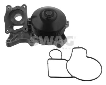 WILMINK GROUP wg1428095 -  Водяной насос